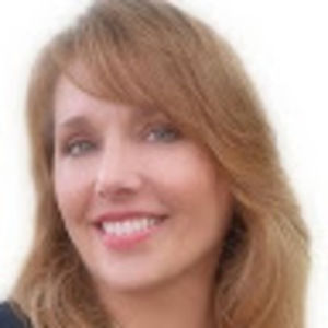 Meet your Posher, Laressa